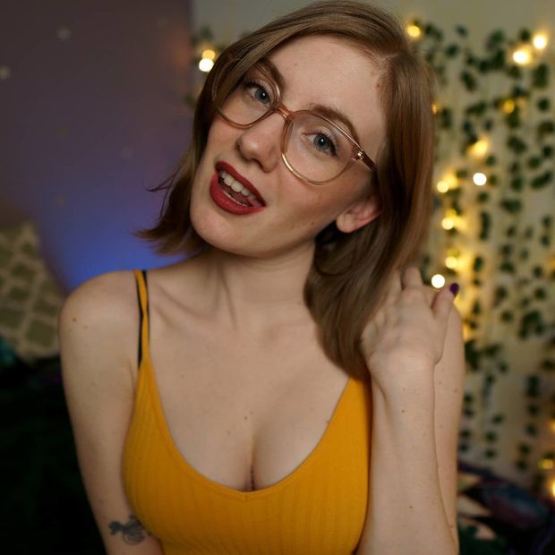 Hi