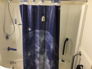 Being anal with cherries squirts in the corner. Or am i just being a big fucking dick in the eyes of my landlord when they come unwelcome.