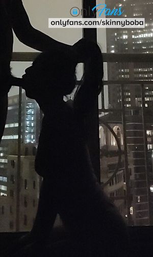 City Asain Blowjob - Search @SkinnyBoba on PH