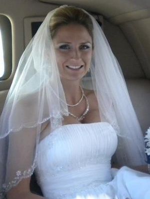 She wants a cum tribute