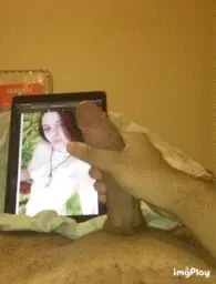 a sexy women cumtrib with my big dick huge cum better