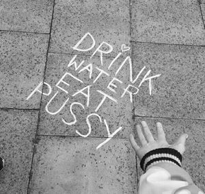 What a great health advice! ????