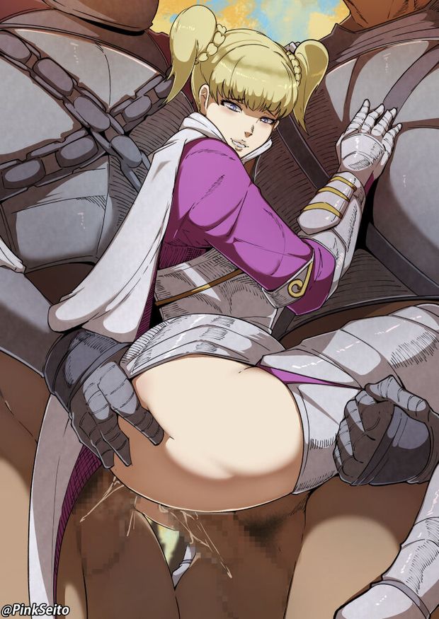 LXNG