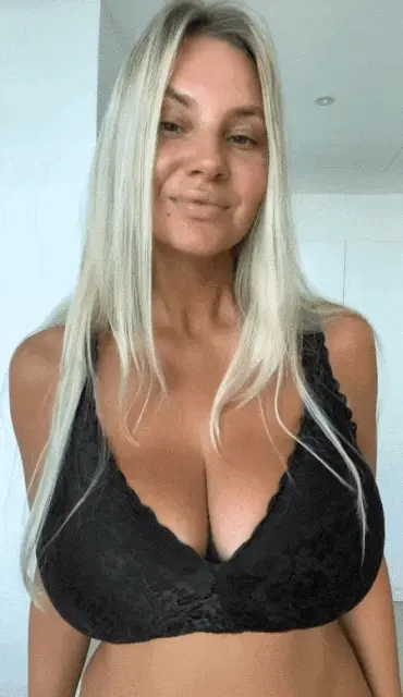 Anastasia Gorbunova