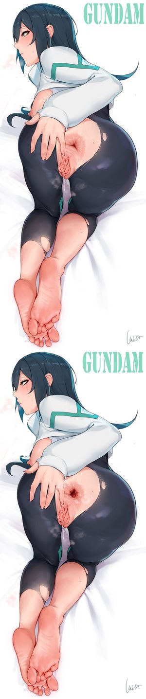 ❤️⚡❤️ Hentai Anime Babes / Twitter -> @Cornhub1725