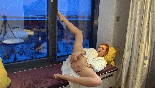 great panorama