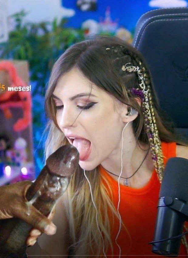 Cristinini