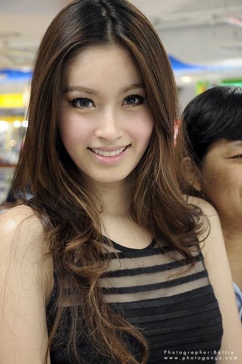 Crissie