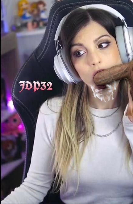 Cristinini