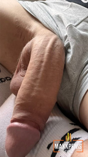 Do you want to come over and chill?