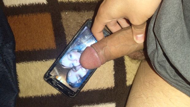 Ready to give you some cock @cumonme22