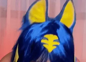 blowjob