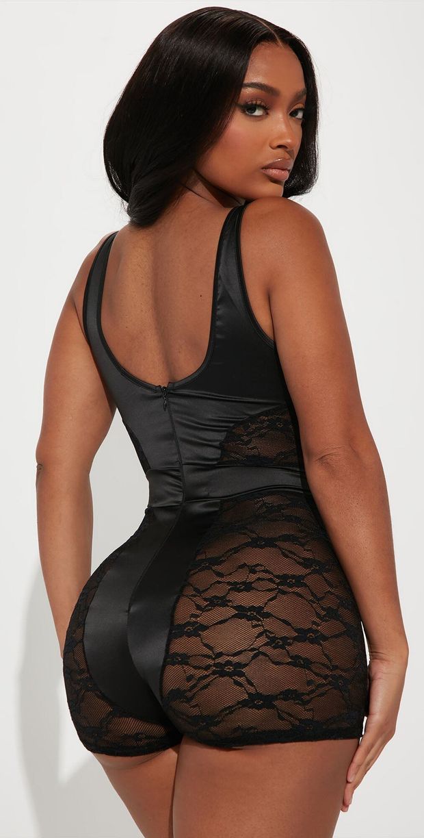 Marilyn Melo