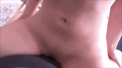 Dylan voxx