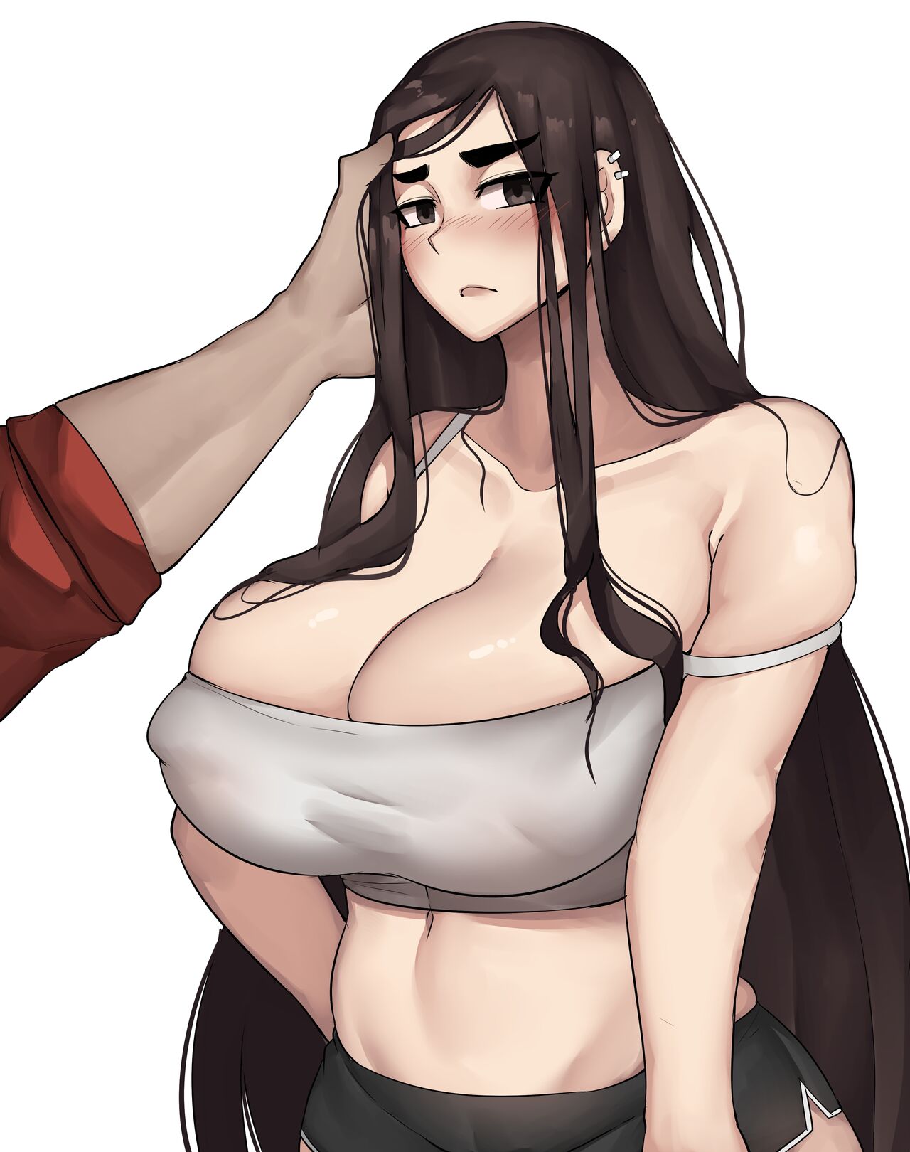 LXNG