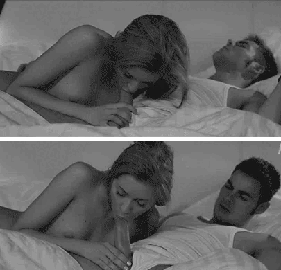 wake-me-up-in-the-morning-with-a-hot-blowjob-yepyeah77777