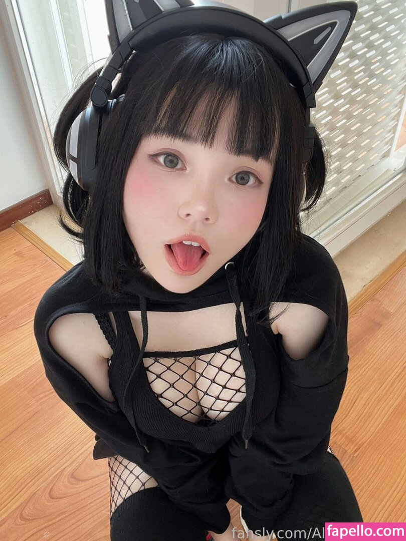 ahegao