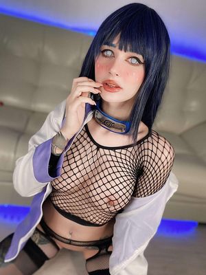 Hinata