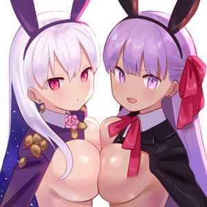 ❤️⚡❤️ Hentai Anime Babes / Twitter -> @Cornhub1725