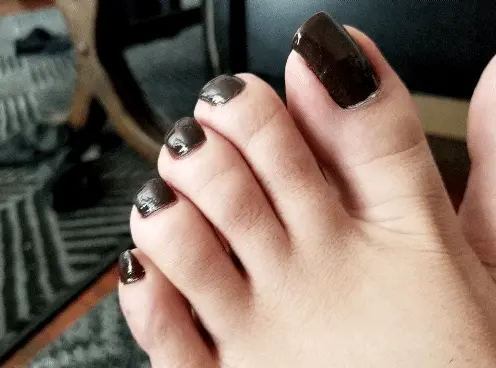 Hello!
