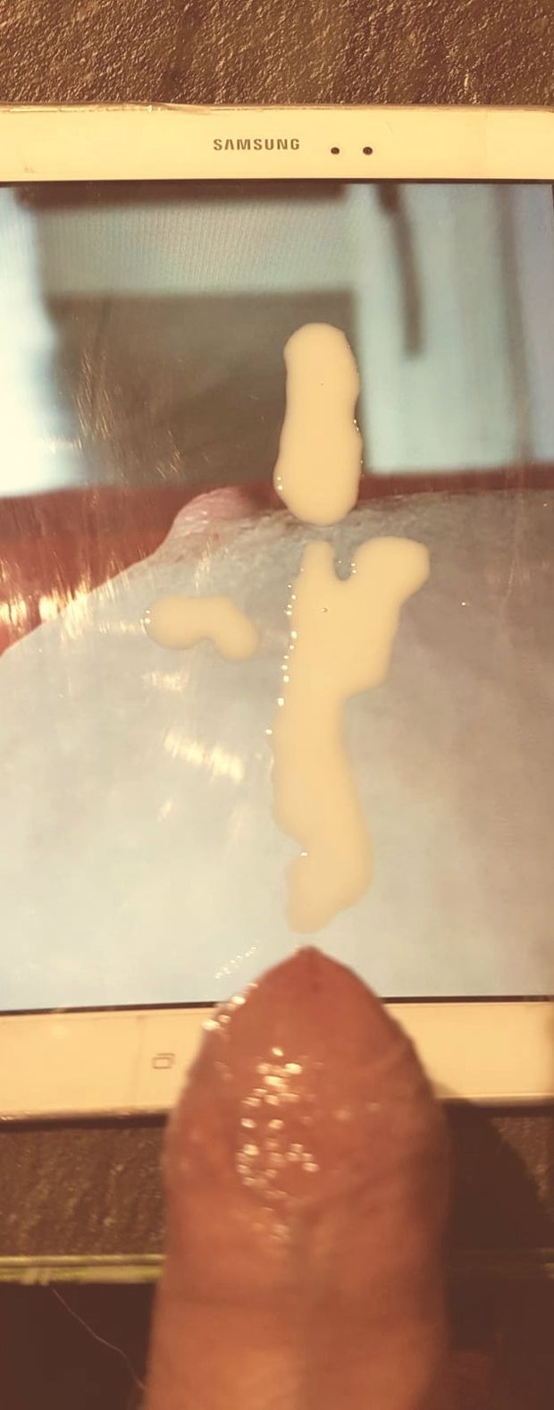 0500
