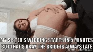 Her ass will always be mine