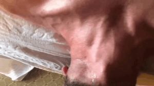 Man fucks his brother