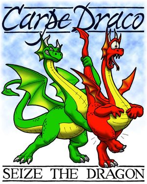 me and alex the red one!!