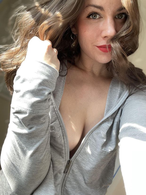 Diane