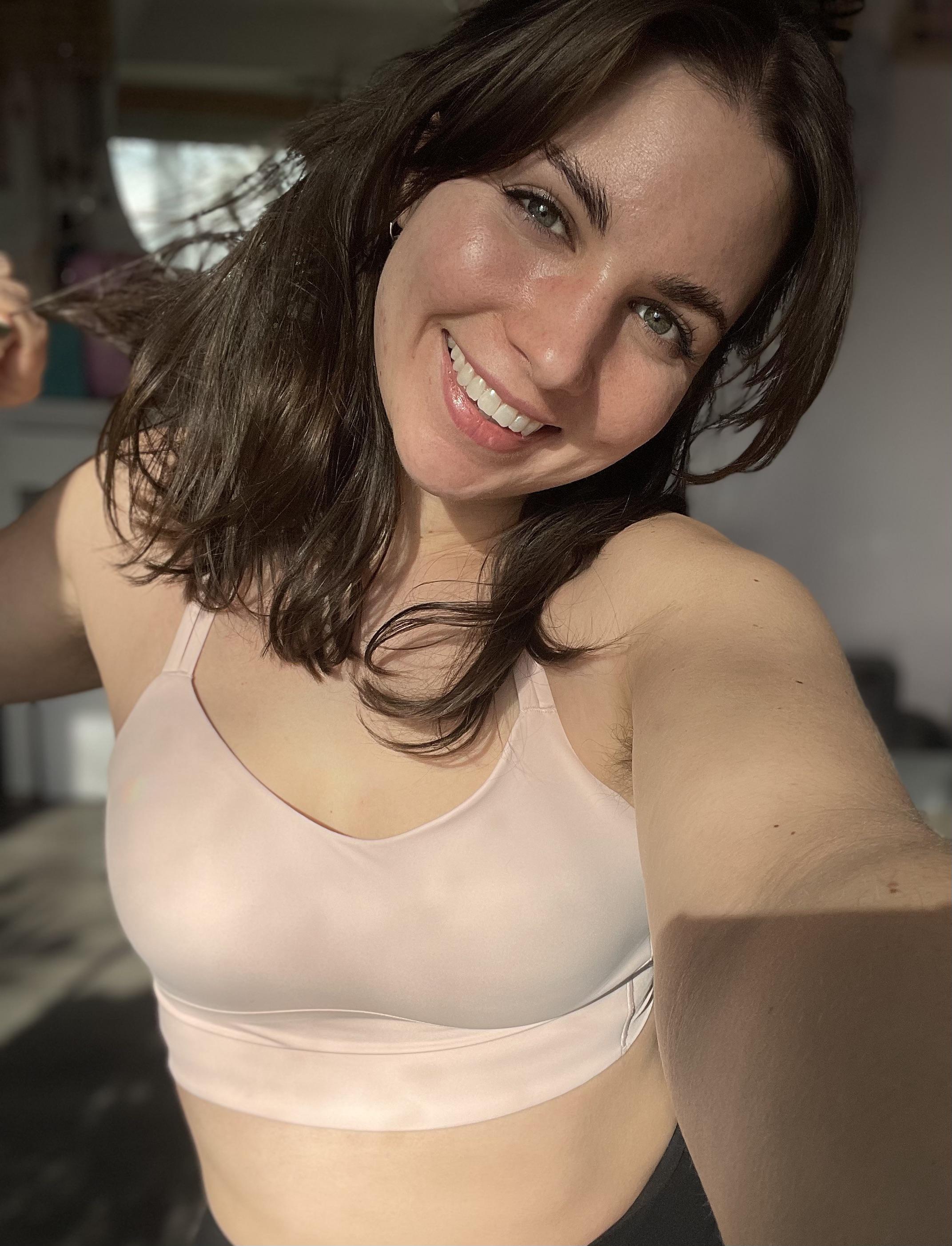 Diane