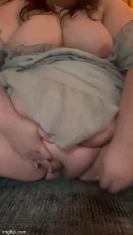 FUPA Wiggle