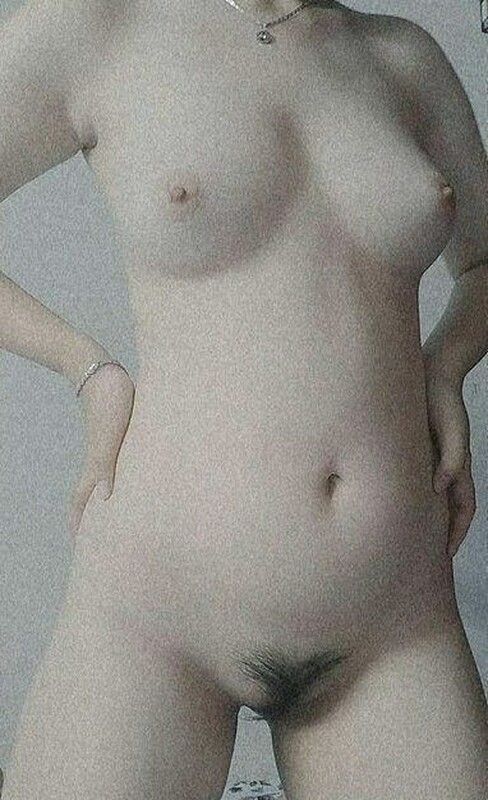 34g34gh34y