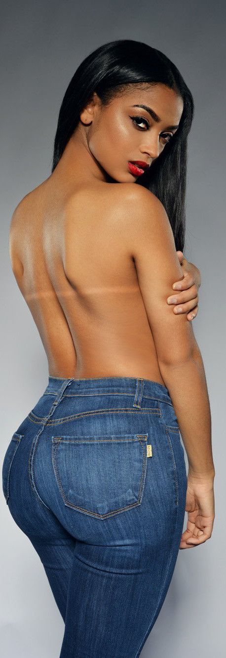 Marilyn Melo