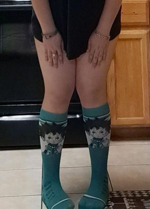 A tease for horny men to come fuck me raw