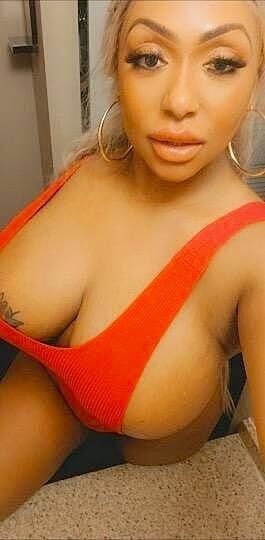 nadia