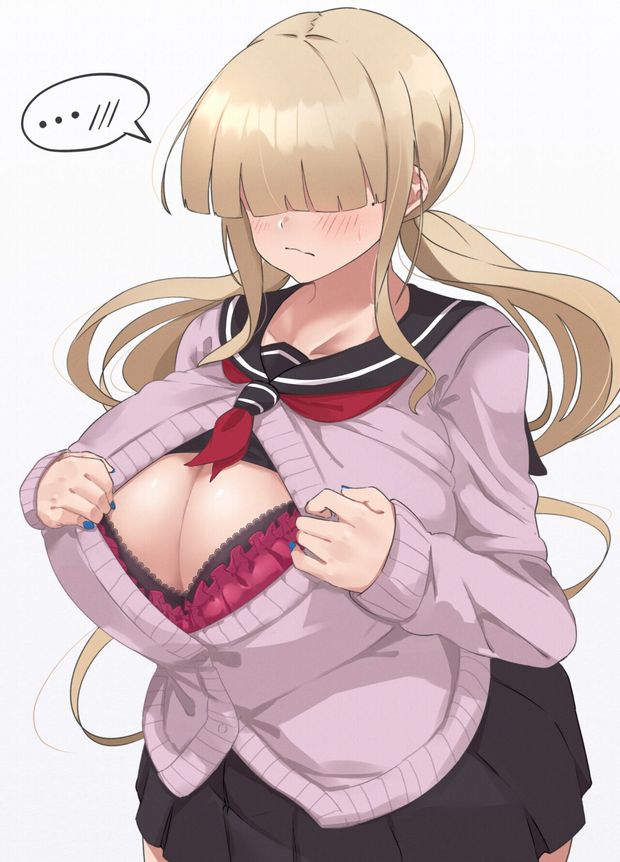 mmm