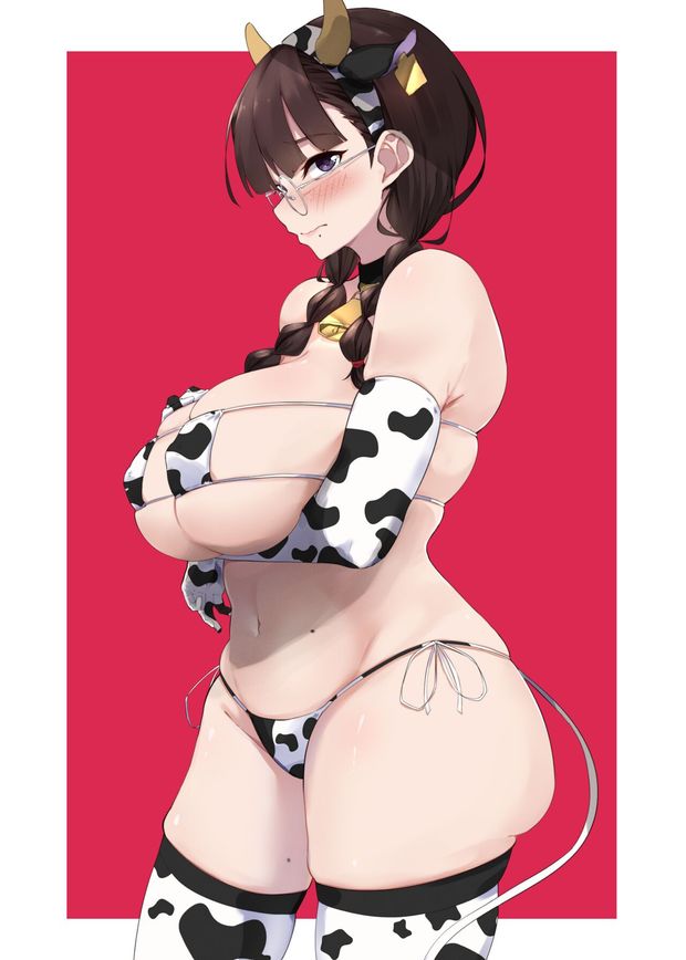 mmm