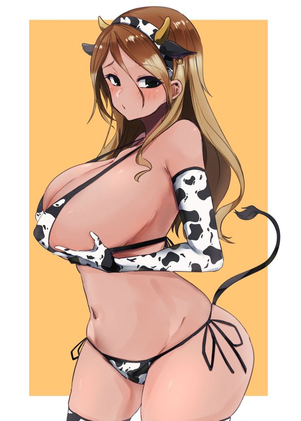 mmm