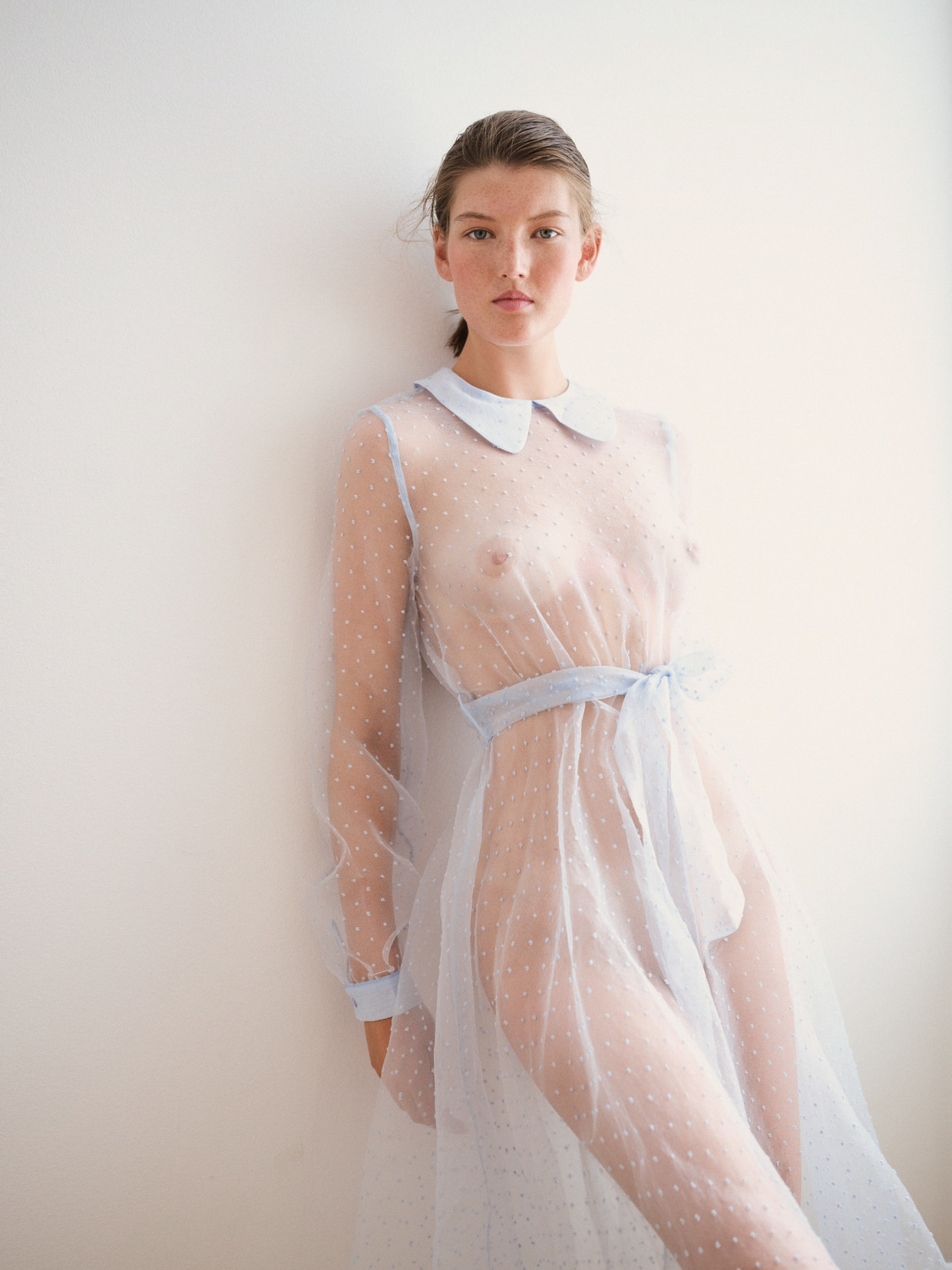 Sheer proper