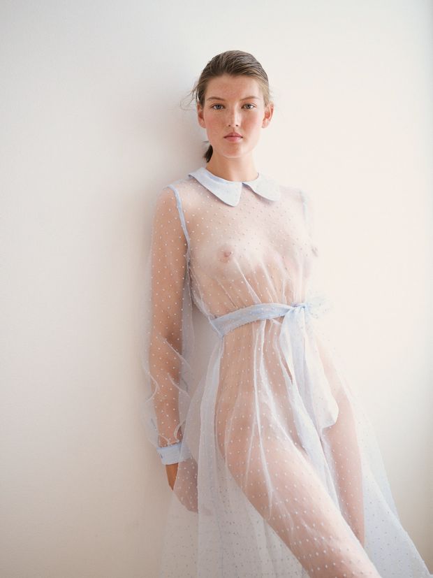 Sheer proper