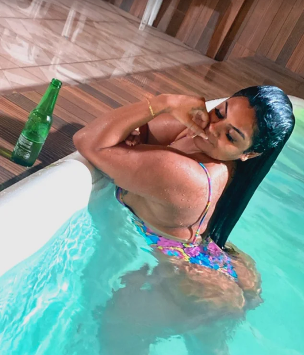 Laís Valadares