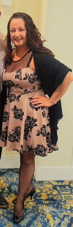 Tifftits Picture