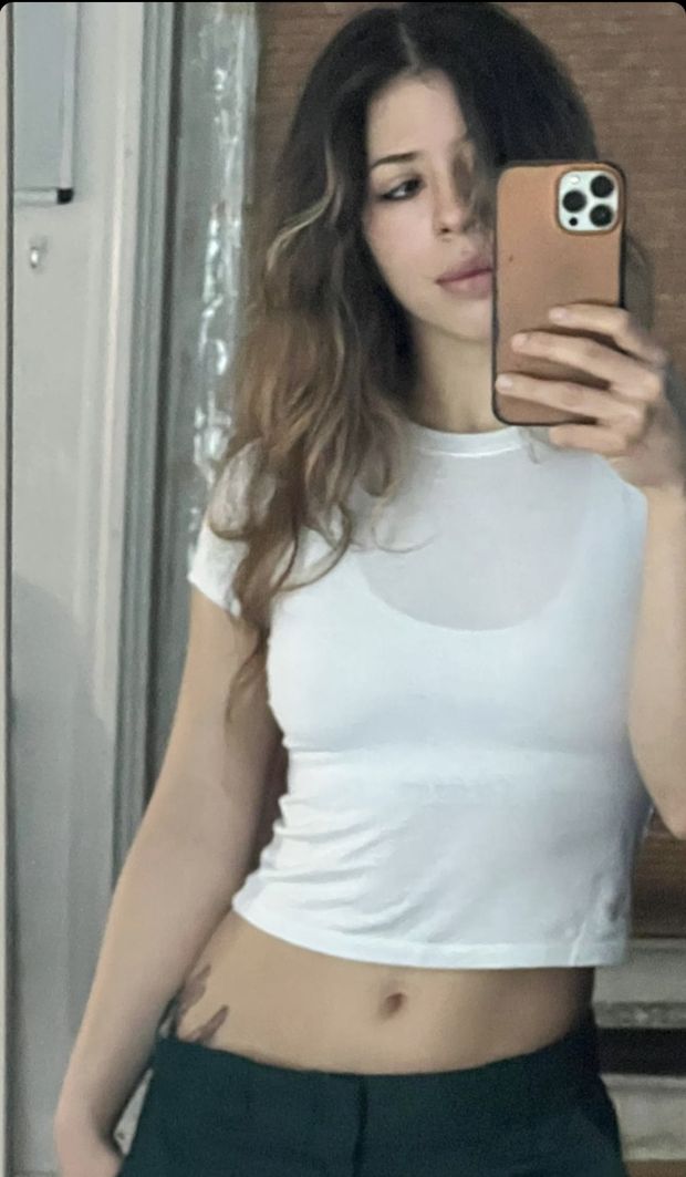 DSL