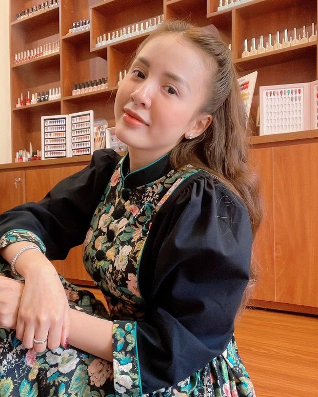 Asian Vietnam - Kiều Max
