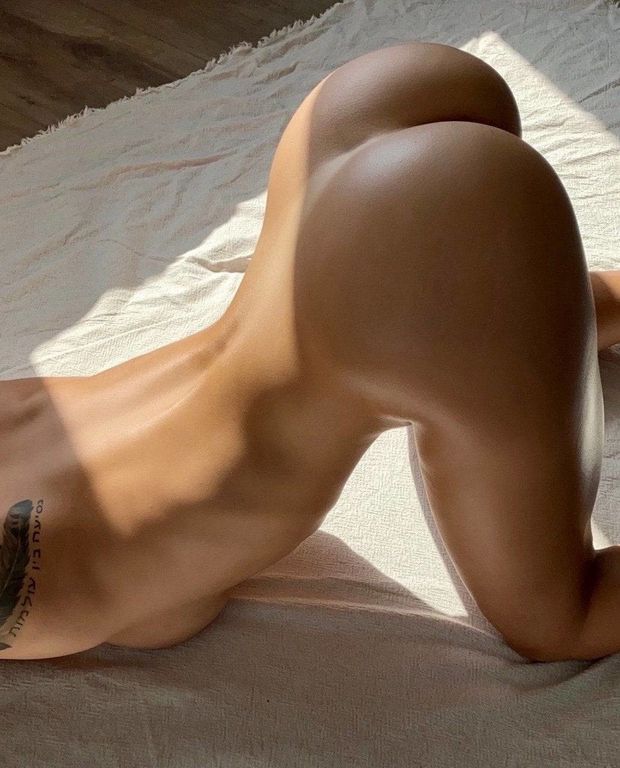 Latina