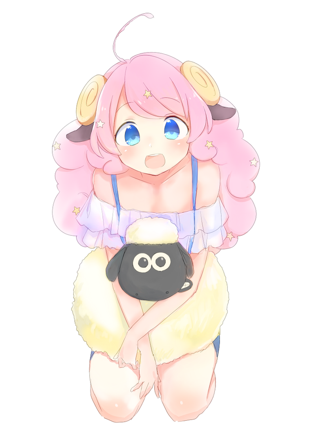 hen