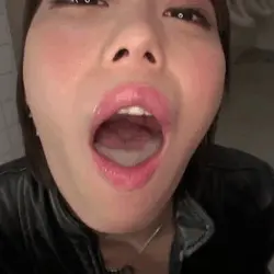 Kawana Misuzu