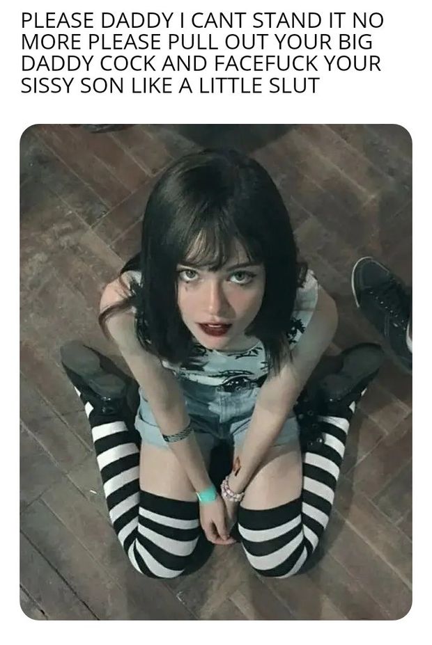 Cute trap :p