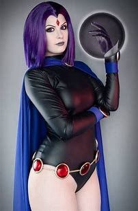 Raven