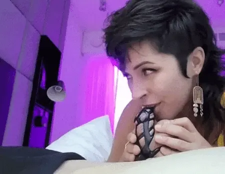 Your Wife Has A Thousand Ways To Make You Cry